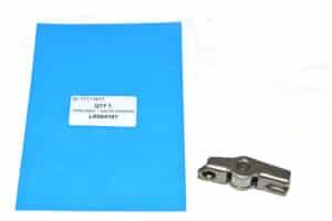 LR004167