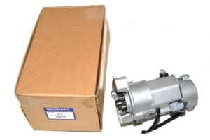LR007372