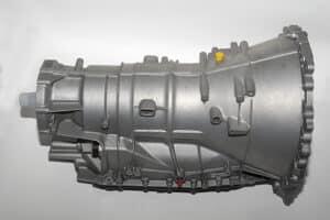 LR009427