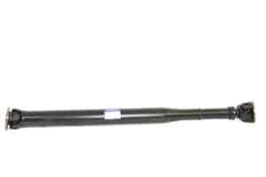 LR010463G