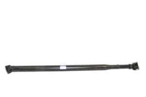LR010464G