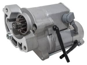 LR014060