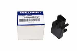 LR014310SENSOR