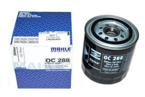 LR029240G