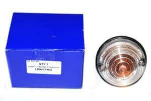 LR047798G