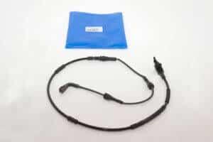 LR090709G