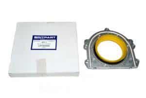LUF100420G