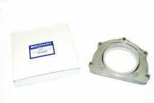 LUF100430