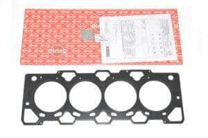 LVB100910G