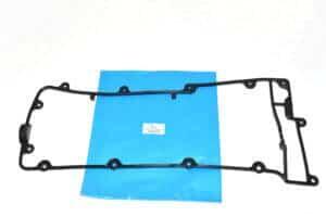 LVP000020G