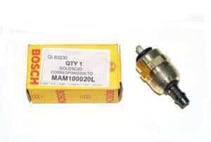 MAM100020L
