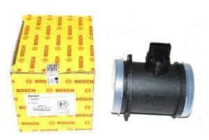 MHK000230G