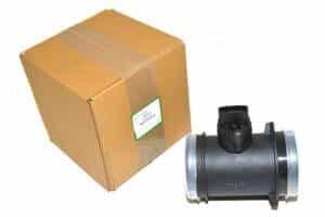 MHK100850G