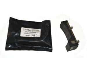 MRC1786