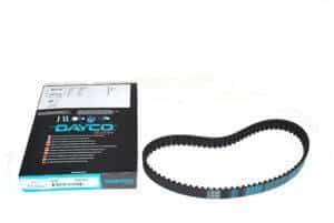 MVF100040G