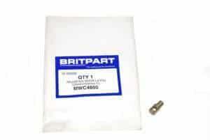 MWC4850