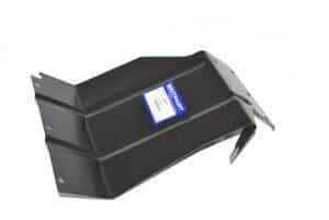 MXC6510