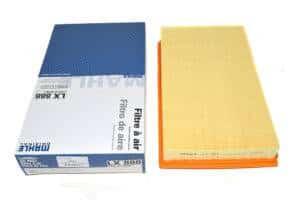 NJA3558AA-G