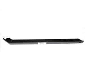 NTC7635