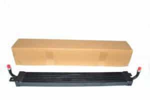 PFZ100020