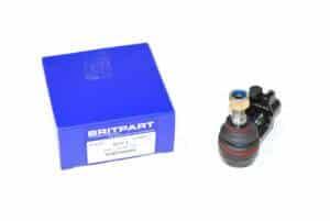 QJB100220