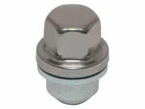 RRD500560G