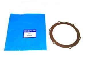 RRY500180