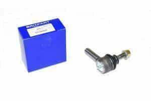RTC5869GR