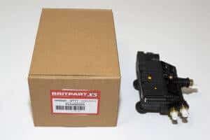 RVH000055G