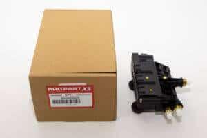 RVH500050G