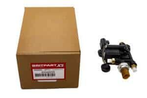 RVH500070G