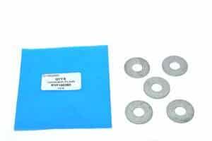 RYF100360