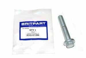 RYG101260