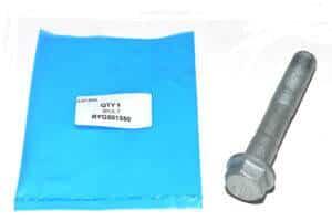 RYG501550