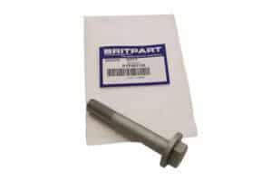 RYP501150