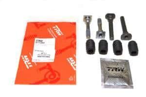 SEE100340G