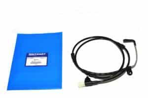 SEM500062G