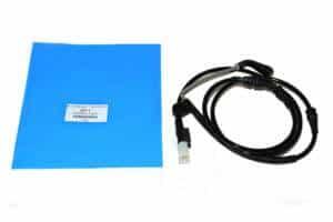 SEM500080G
