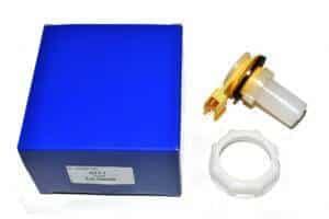 SJL100200