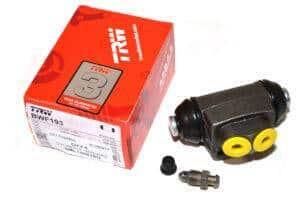 SML100070G
