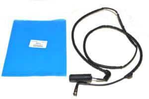 SOE500030G