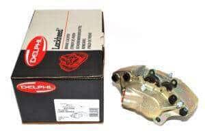 STC1259G
