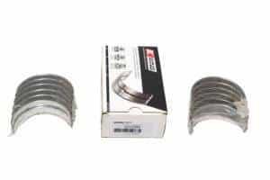 STC3299K