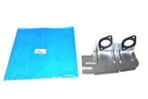 STC3696G