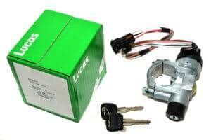 STC981G