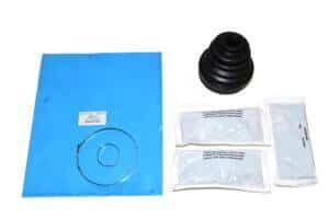 TDR100710G