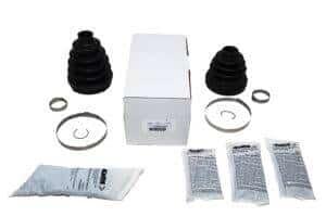 TDR500100G