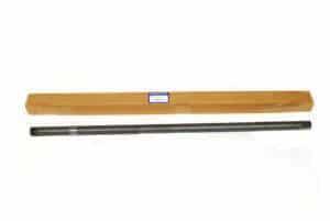 TOB500030