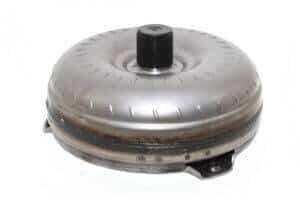 TQB500080