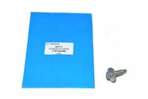 TYP100380